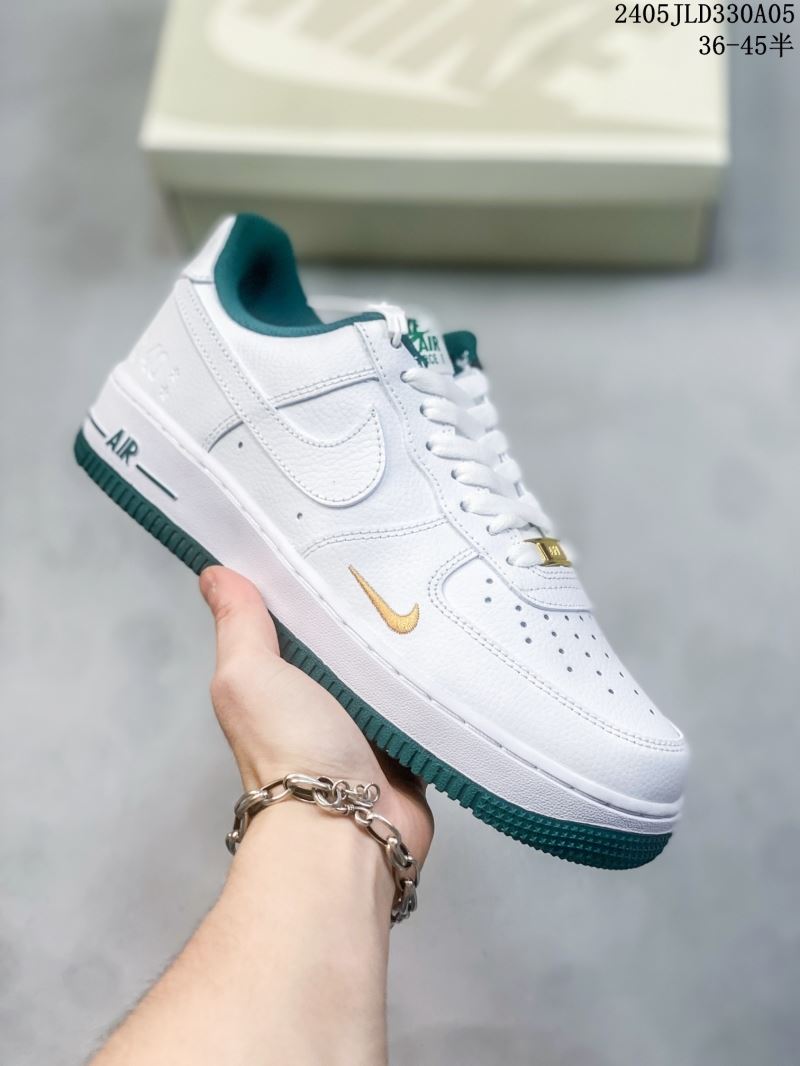 Nike Air Force 1 Shoes